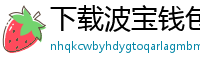 下载波宝钱包